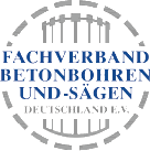 Fachverband Betonbohren und Sägen